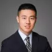 Photo of Yuting Mao