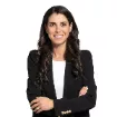 Photo of Ayda   Abedi