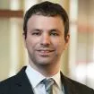 Photo of Seth  Popick