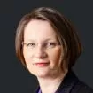Photo of Moira   Saville