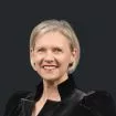 Photo of Peta Stevenson