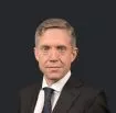 Photo of Alexander  Morris