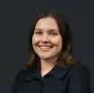 Photo of Eleanor  Atkins