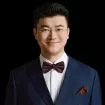 Photo of Feng  Xiaopeng