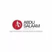 Photo of Abdu-Salam  Abbas & Co