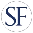 Photo of Senn  Fortis