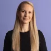 Photo of Sofia  Ropo