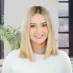 Martyna Proczek Photo