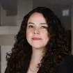 Meli̇ke Nurefşan Yardimci, LL.M. Photo