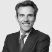 Alexandre Ghesquière Photo