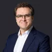Photo of Bernhard   Maier