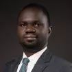 Edwin Ekwealor Photo