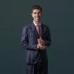 Photo of Tiago Vidal