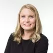 Photo of Ashley L.  Felton