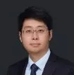Liu Bo Photo