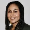 Photo of Mia  Ndalugi