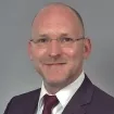 Photo of Stefan Zeilinger