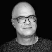 Photo of Bernd Hutter
