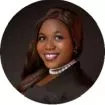 Photo of Victoria Obi