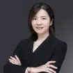 Irene Wang Photo