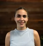 Mia Reinhardt Photo