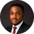 Photo of Onyeka  Chika