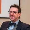Simon Kenneally Photo