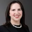 Photo of Laura C.  Onken