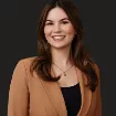 Photo of Shae-Lynne Shaheen