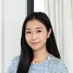 Photo of Mina  Chae