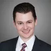 Photo of Michael   Northeim