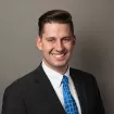 Photo of Matthew  Green