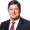 Photo of Janoe J.  Scott 