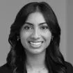 Nadia Shivratan Photo