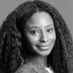 Vanessa Groves Photo