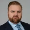Photo of Ryan McClure
