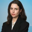 Hanna Walczak Photo