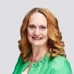 Photo of Erin M. Joe