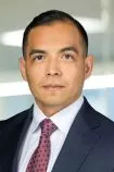 Photo of Saul  Lopez