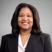 Photo of Angela  Downes