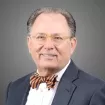 Philip Cook Esq. Photo