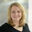 Photo of Sarah   Baillie