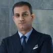 Photo of Buraq  Al-Hamdy
