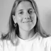 Photo of Emma  Cuillery