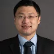 Yida Xu Photo