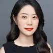 Jingyi Zhou Photo