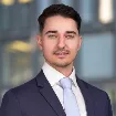 Photo of Omar Helmi