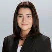 İrem Erbil Photo