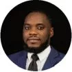Photo of Augustine  Kanayochukwu