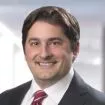 Photo of Michael E. Stoll